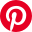 Pinterest Sdk