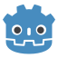 Godot Engine