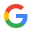 Google Tag Manager